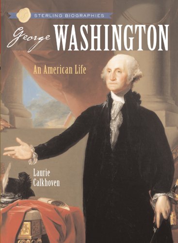 Washington