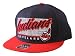 MLB Men's Kalvin Snapback Cap