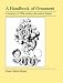 Books : A Handbook of Ornament