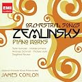 Alexander von Zemlinsky (20th Century Classics)