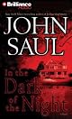 In the Dark of the Night: A Novel