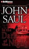 In the Dark of the Night: A Novel