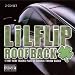 Lil Flip Chicken Head