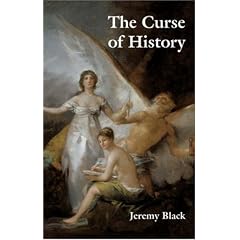 The Curse of History