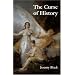 The Curse of History