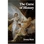 The Curse of History