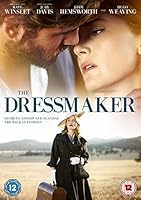 The Dressmaker