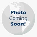 KitchenAid 9704204 Blender Jar Seal