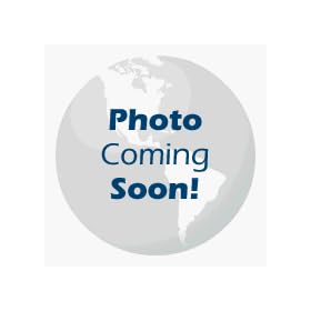 PANEL-CNTL