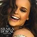 Shaila Durcal-Tanto Amor