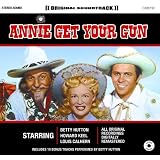 Annie Get Your Gun
