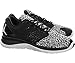 Nike Jordan Men's Jordan Trainer St Training Shoe