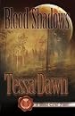 Blood Shadows