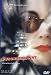 DVD : Out of Control [Region 2]