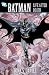 Search : Batman: Life After Death