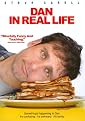 Dan in Real Life (Widescreen) (Dual-layered DVD)