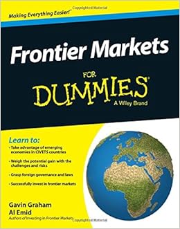 Turner thesis quizlet image