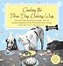 Books : Cooking The Three Dog Bakery Way
