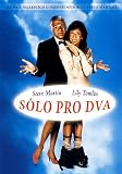 All Of Me - Steve Martin [DVD]
