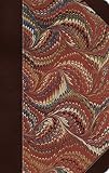 ESV Thinline Bible (Classic Marbled)