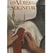 Les Voies du Seigneur, Tome 2 : 1119 - Miles Christi
