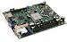 Genuine Dell WG860 P4 Motherboard Mainboard System Board For Dimension 9200C, XPS 210 Desktop (DT) Systems, Chipset: Intel G965 Express, Supported Processors: Intel Pentium 4, Pentium D, Celeron D, Intel Core Processor, Socket 775