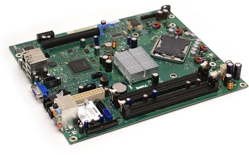 Gò Vấp - Ve chai pc & điện tử . . . .