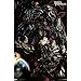 Transformers 3 - Decepticons Wall Poster 22