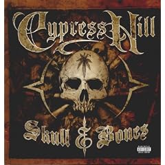 Skull & Bones