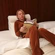 Bed Wedge Pillow, Wedge Pillow, Multi Functional Bed Wedge **Ships UPS Oversized