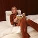 Bed Wedge Pillow, Wedge Pillow, Multi Functional Bed Wedge **Ships UPS Oversized