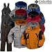 Apparel : Columbia Sportswear Grizzley Gulch Set for Boys