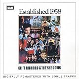 Search : Established 1958