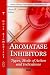 Aromatase Inhibitors: Types, Mode of Action and Indications (Cancer Etiology, Diagnosis and Treatment Series)
