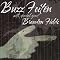 JAZZ / FUSION Guitarist vol, 2�@(Basic 2)