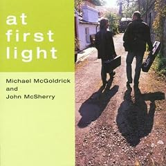 At First Light