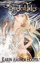 Tangled Tides (The Sea Monster Memoirs)