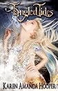 Tangled Tides
