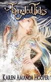 Produkt-Bild: Tangled Tides (The Sea Monster Memoirs)