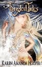 Tangled Tides (The Sea Monster Memoirs)