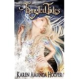 Tangled Tides (The Sea Monster Memoirs)