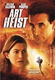 Art Heist