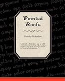 Buy : Pointed Roofs