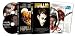 �ѥԥ�󡡥��ƥ��������ޥå��������׸�30ǯ���̰�¢�� [DVD]