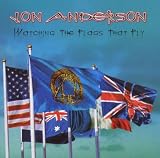 Watching the Flags That Fly
