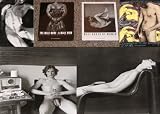 The Male Nude: A Male View : An Anthology