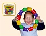 Click N Link (Set Of 24)