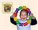 Click N Link (Set Of 24)