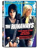 The Runaways