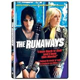 Runaways, The (Bilingual)by Kristen Stewart
